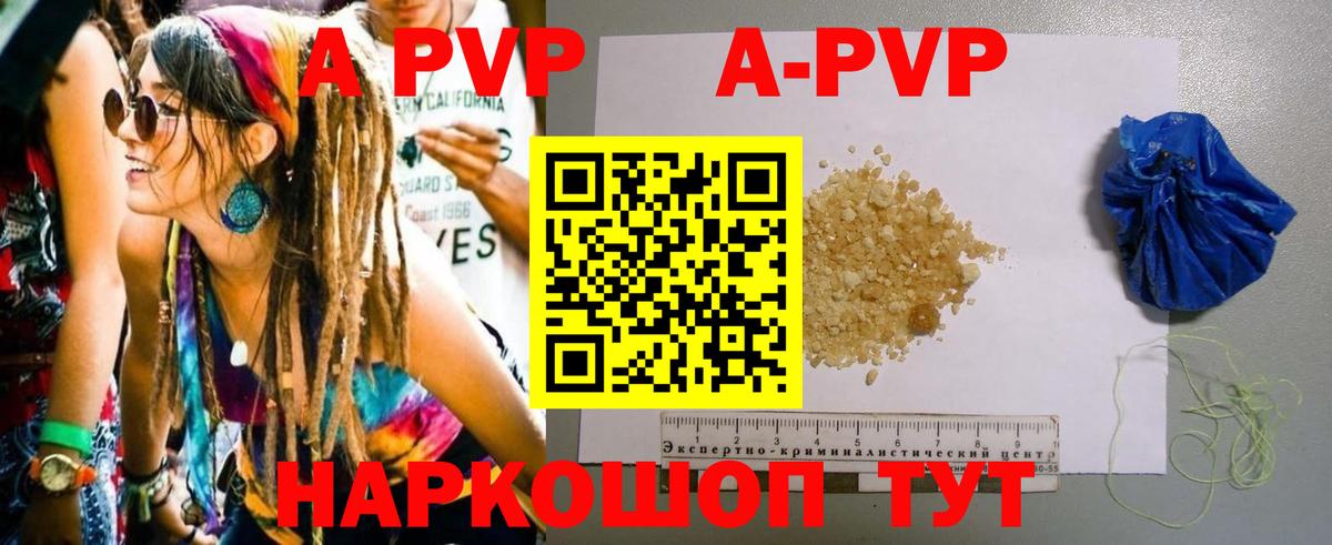 A PVP СК КРИС Вязьма
