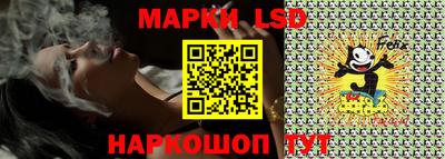 мдпв Малгобек